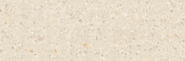 Плитка Ceramika Paradyz Magical Time Grey Mat. 29,8х89,8 