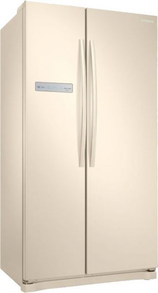 Холодильник Samsung RS54N3003EF/UA