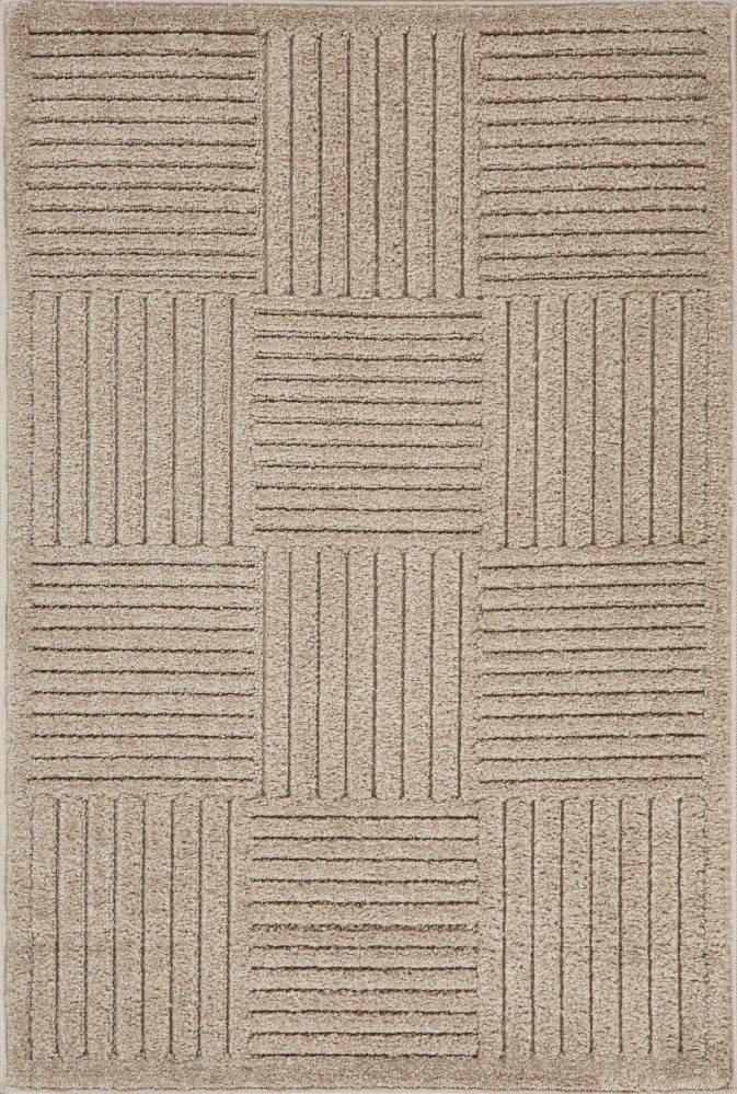 Ковер Oriental Weavers CHIARA (12/A8K-Y) 160x235 см