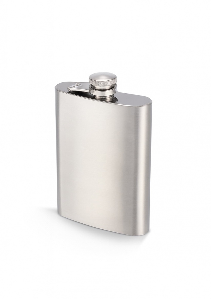 Фляга Kohen с нержавеющей стали 300 мл KN94034