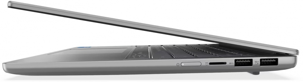 Ноутбук Lenovo IdeaPad Slim 5 14IRH10 14