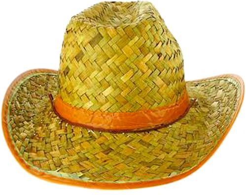 Капелюх Астра Д плетений AR03417 р. універсальний бежевий