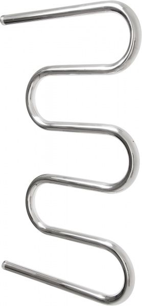 Полотенцесушитель Vikalm Змеевик 800х500