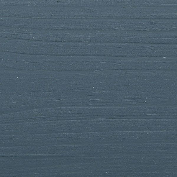 Лазурь Bionic House лессирующая универсальная Aqua Color UV protect крайола шелковистый мат 0,8 л