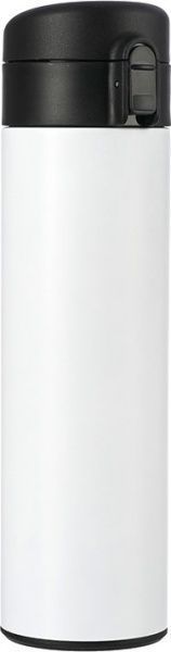 Термочашка 89135 Vinzer