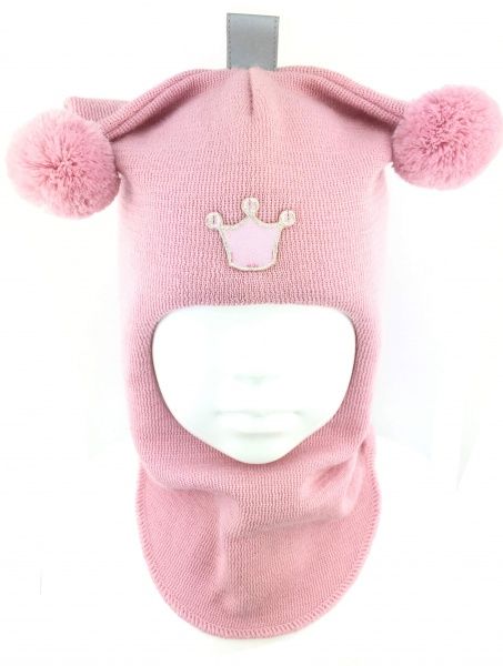 Шапка Beezy 1526/42 р.3 