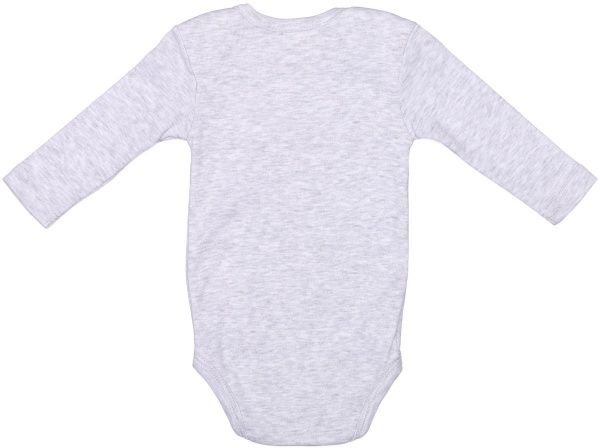 Комбинезон Фламинго 147882-75 3 шт. р.62 мульти 147882-75 