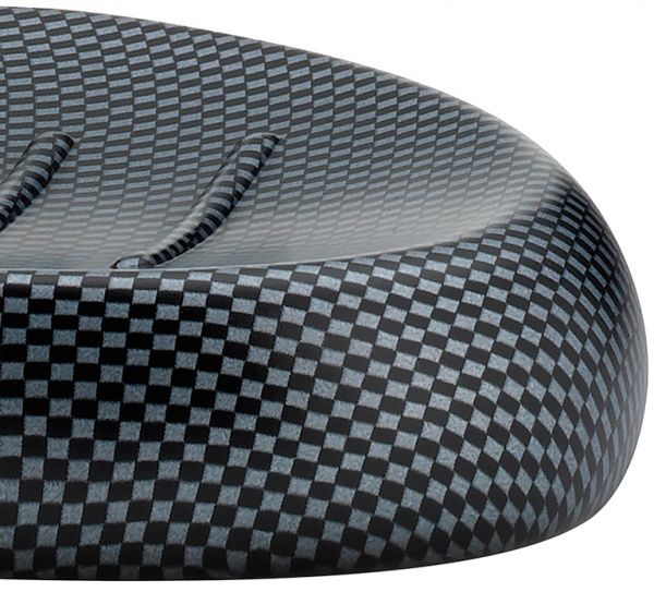 Мыльница Kela Moiree 20200