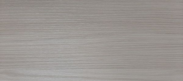 Доборная планка Dverona ПП мелинга 2050х150х10 мм