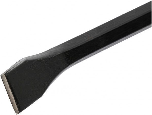 Лом-цвяходер Sparta 900×15 252285