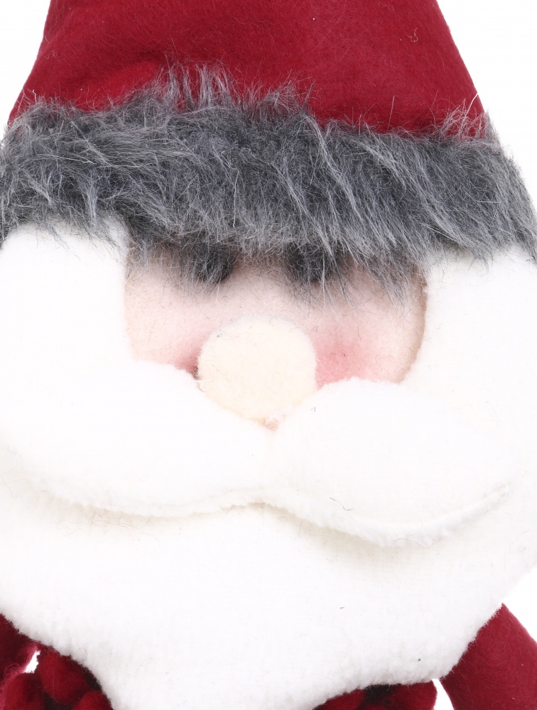 Декорация новогодняя