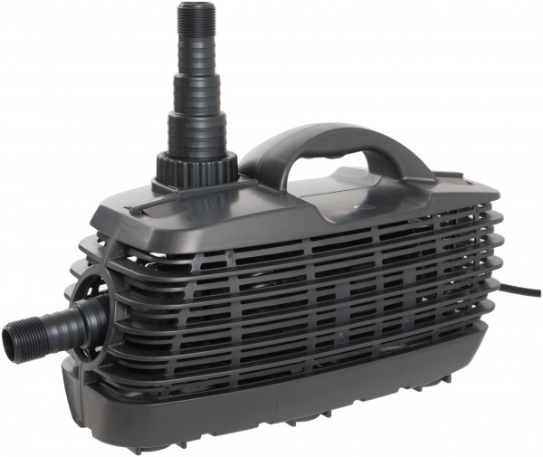 Помпа  ЕР-8000 100W