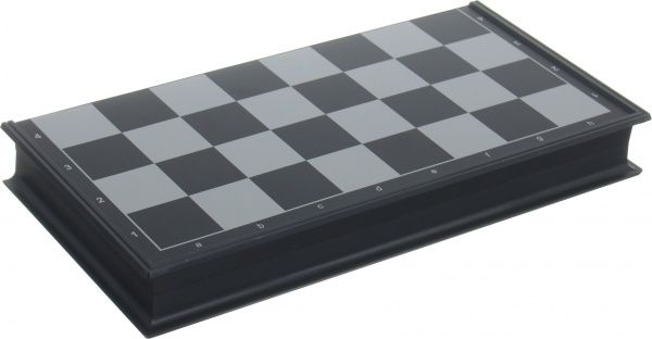 Игровой набор Shantou шахматы I1457516