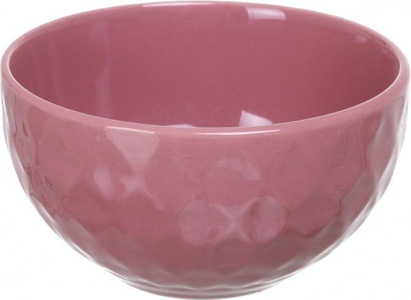 Салатник Geometric New 14 см Bella Vita