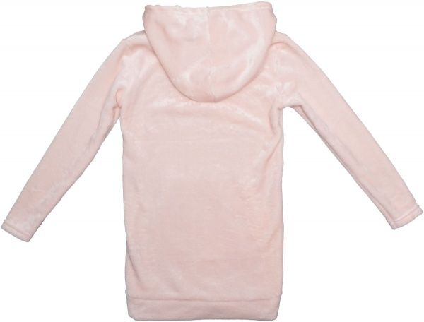 Туника Фламинго р.122 пудра 881-909 