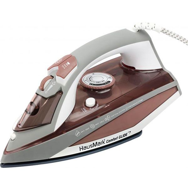 Праска Hausmark SI8889TSP