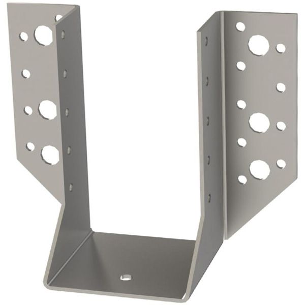 Тримач балок 40x100x2