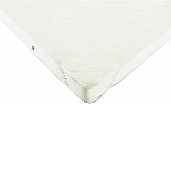 Наматрасник Doro перкаль 140x200 см