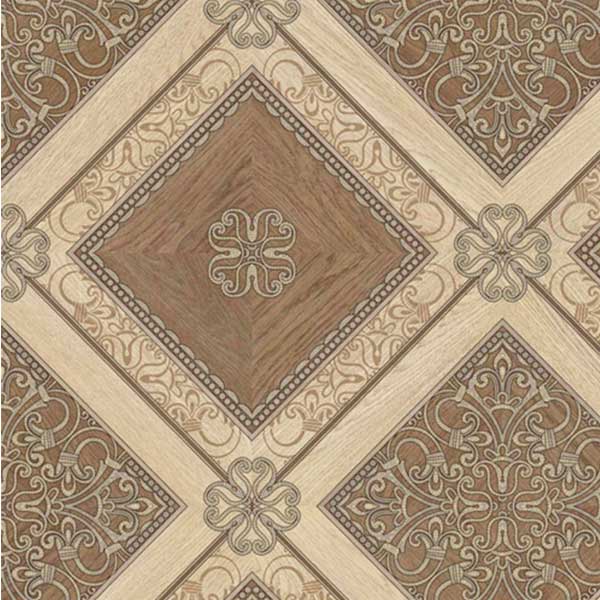 Линолеум Luxe 038-2  3  м