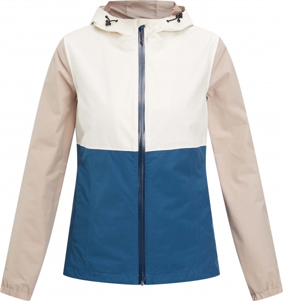 Куртка McKinley Cady W 411642-909090 р.34