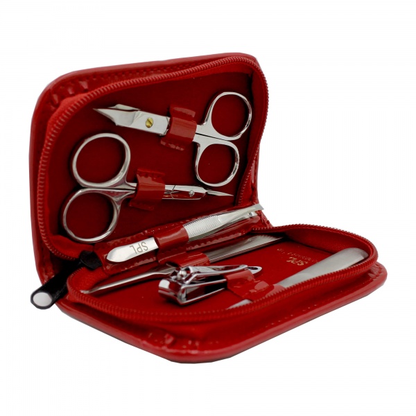 Набір для манікюру SPL M094AH