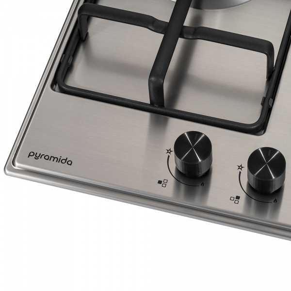 Варочная поверхность Pyramida PFX 453 IX H