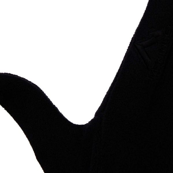 Рукавички McKinley Suntra ux 281489-057 р. M чорний