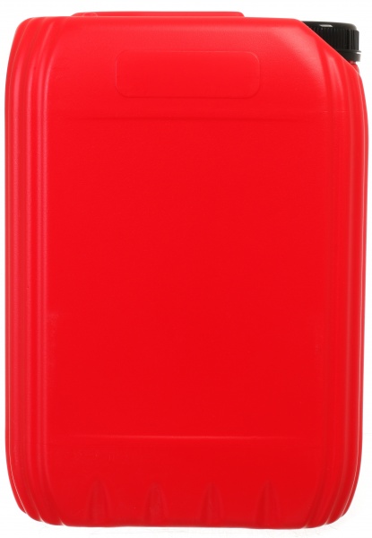 Каністра 20 л