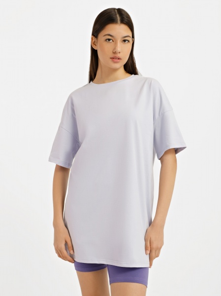 Пижама Роза 211051 XL р. светлый ксенон