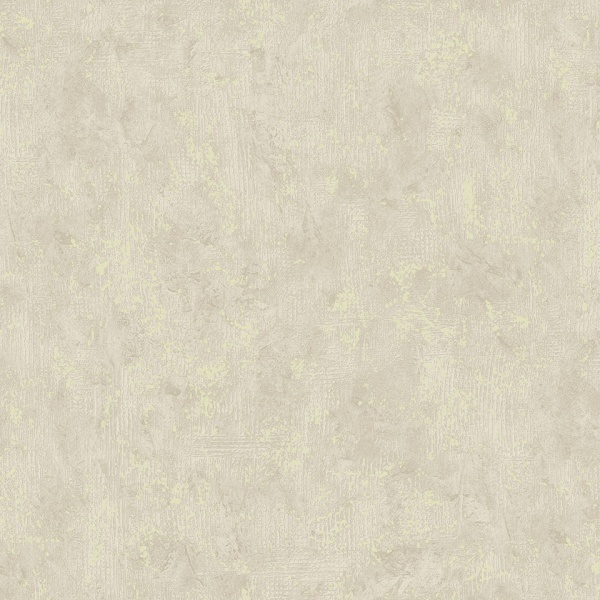 Шпалери вінілові на флізеліновій основі Sintra Jacomo UNI 423134 1,06x10,05 м 