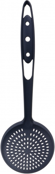 Шумівка Black Collection нейлон 0173-860 Pedrini