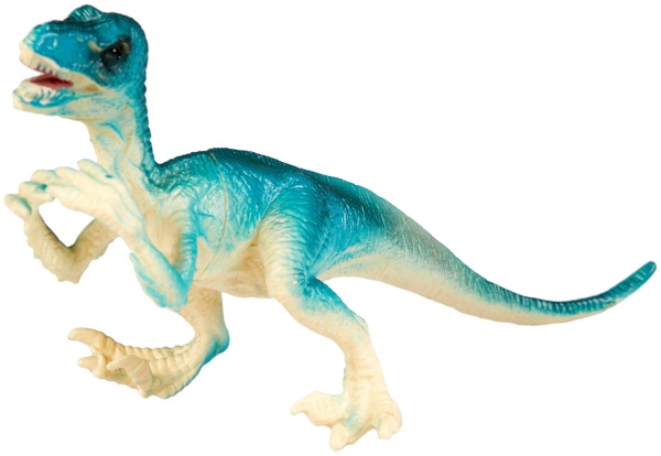Игра настольная ZIPP Toys DINO 532.01.11