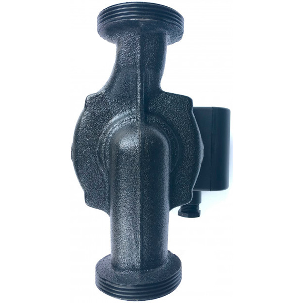 Циркуляционный насос Hi-Therm HTGN 32/70-180