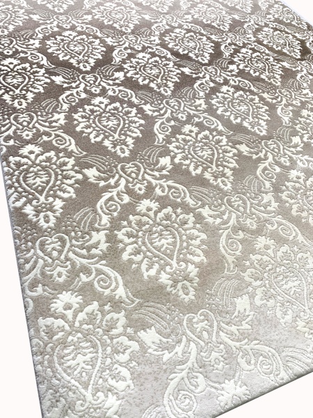 Ковер Art Carpet LAVINIA 378D 100x200 см 