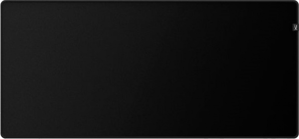 Ігрова поверхня HyperX Pulsefire Mat XL (4Z7X5AA) 