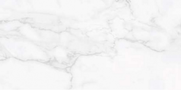 Плитка Ceramika Color Olimpia Rett CCR67-1 30x60 