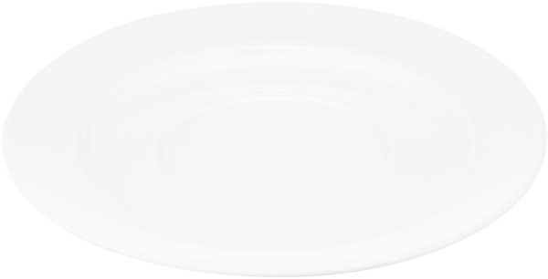 Блюдо Prato 15.5 см порцеляна AR3629P Ardesto 