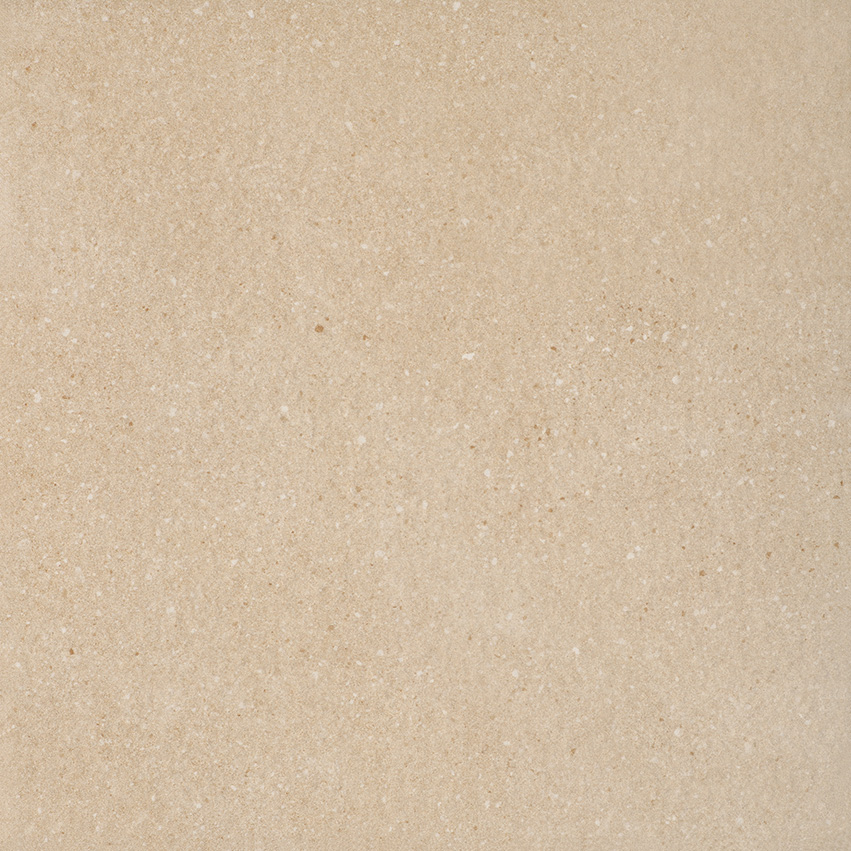 Клинкерная плитка Ceramika Paradyz Mattone sabbia beige klinkier 30x30 см