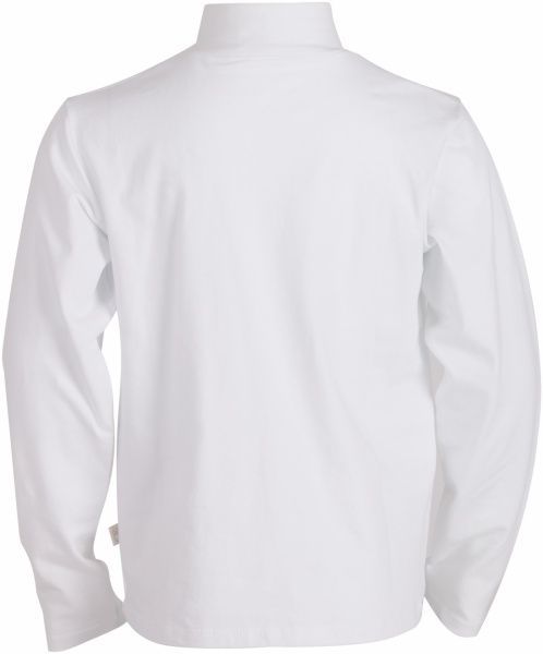 Гольф р.128 белый 190101128 