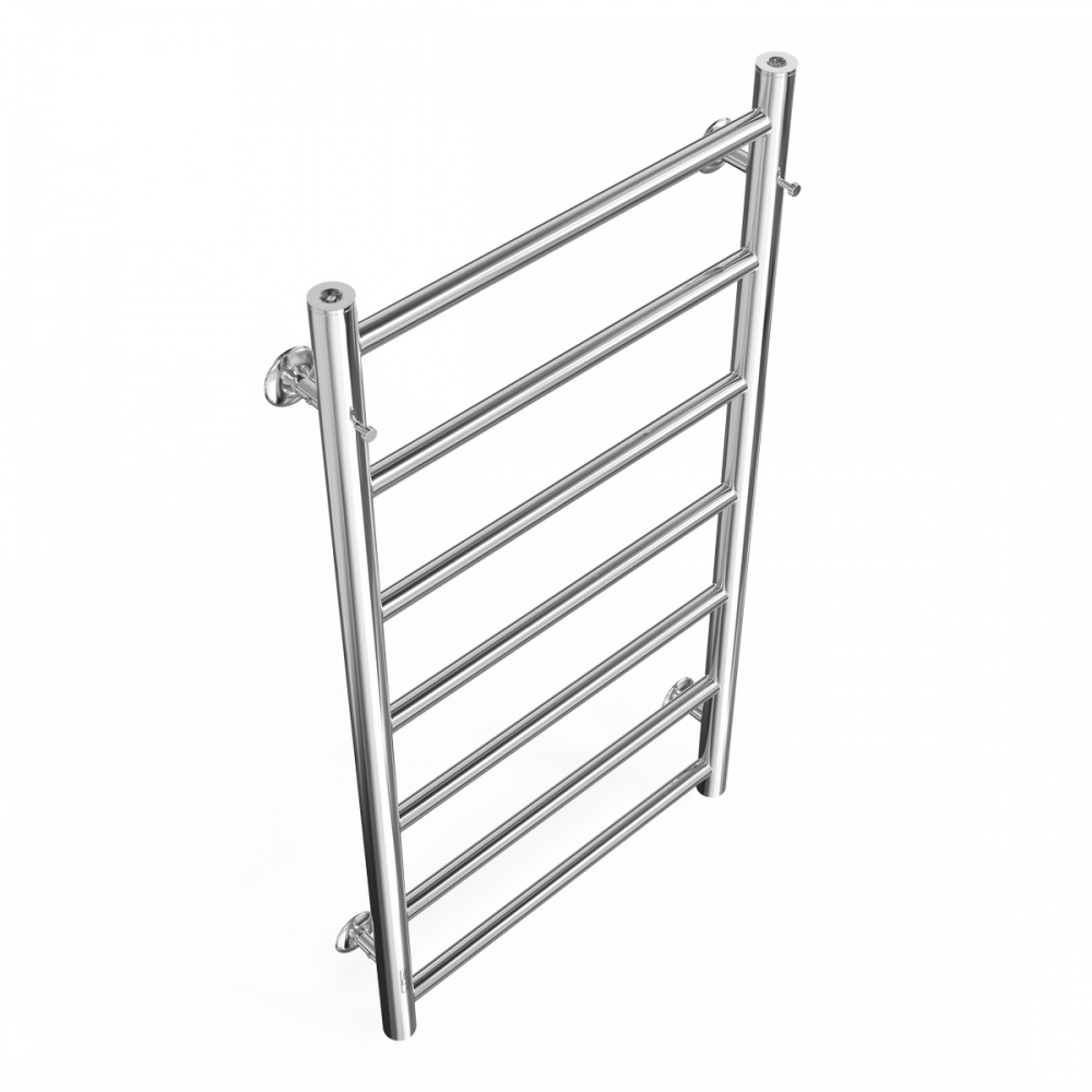 Полотенцесушитель водяной Evro-Termo Лайн П7 400х800