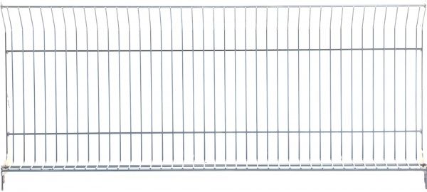 Корзина универсальная КМ 400 упаковка № 29