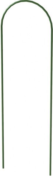 Опора для растений Ferrum Decor 280x1200 мм