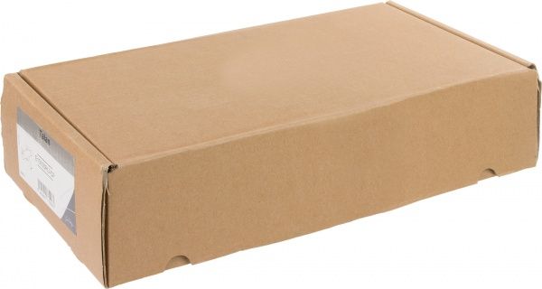 Смеситель для ванны Jacob Delafon Talan E10105RU-CP