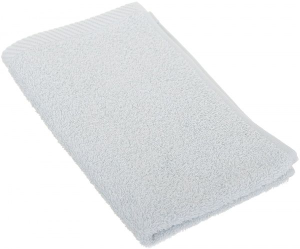 Рушник Ladessa 30x50 см блакитний Kela 