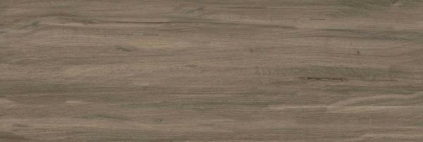 Плитка Konskie group Infinity Brown 25x75 . 