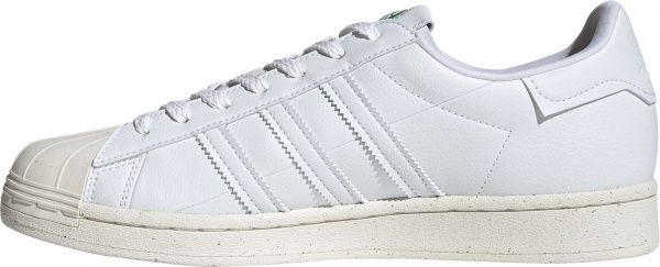 Кроссовки Adidas SUPERSTAR FW2292 р.UK 11