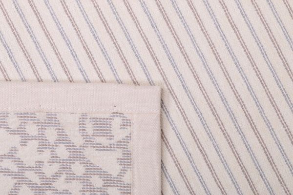 Ковер Narma Raadi White 200x300