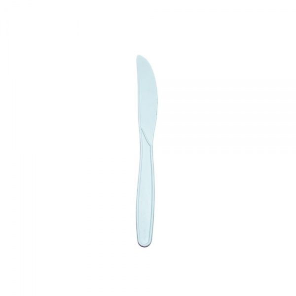 Нож Ecocorn 180 мм 10 шт.