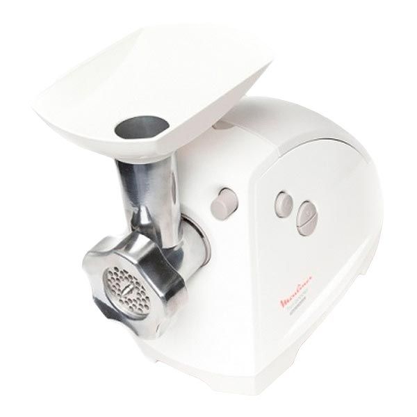 М'ясорубка Moulinex ME620