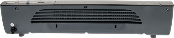 Ламинатор Fusion 1100L A4 GBC